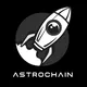 AstroChain Allverse ACN Bridging Metaverse & Universe