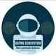 Astro Ecosystem