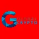 GLOBAL CRYPTO TRADE