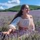 Путь Лёгкости ✨🌿