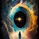 Living Light- Astrologie und Alchemie - den Himmel auf die Erde bringen