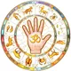Financial_astrology_and _vadic_astrology_course 🌍🪐 + trading