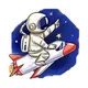 ASTRONAUTSWAP CHAT