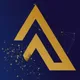 Astronomia Token BSC