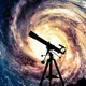 ജ്യോതിശാസ്ത്രം🌞🪐 Jyodisasthram(astronomy☄⭐️🌍📡🔭)