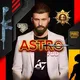 ＡＳＴＲＯ_ＰＵＢＧ