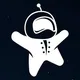 AstroSpaces.io | Norway | Community group