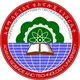 Adama Science & Technology University