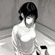 VIRTUAL