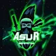 Asur Gaming Nepal🇳🇵
