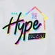 Varsinais-Suomi Hype Clothings