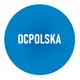 Доска объявлений Польша | ocpolska