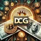 🥃DCG Contract Trading