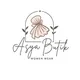♥️ASYA BUTIK ♥️ Cairo