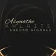 Asynathe Khlaite (XAUUSD)