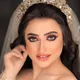 عالم الموضه و الجمال