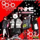 ATFAnime [Fan Group]