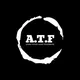 ATF CRYPTO AIRDROP
