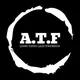 ATF EARLY AIRDROP