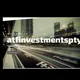 ATFinvestmentspty