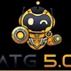 ATG_ ATC_HINDI