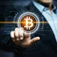 A.T.H CRYPTO postscript
