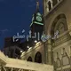 اثـر ديـنـي| لـ أم مُسلِمْ🫧