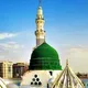 ❤️مكة المكرمة والمدينة المنورة❤️