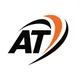 Atif Binary Trading