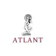 ATLANT e.v. | KÖLN