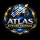 ATLAS FUTURES SIGNALS