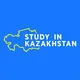 STUDY IN KAZAKHSTAN