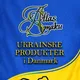 Атлас Смаку — смаки Східної Європи поруч із тобою