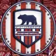اتلتیکومادرید اتلتیکو مادرید | Atletico