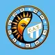 APUESTAS ATLÉTICO TUCUMÁN 🤑💰