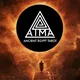 ATMA's Ancient Egypt Tarot