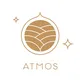 ATMOS | DOMA Portugal