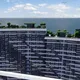 ЖК Атмосфера Одесса Аренда Долгосрочно Посуточно