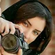 📸 آتلیه آنلاین 📸