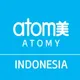 ATOMY - PASSIVE INCOME
