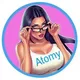 О продукции Атоми/Atomy 🌺Красота 🌺 Здоровье ❤️