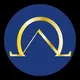 ATO+ Official Community