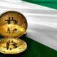 Ramzy's vault for Crypto