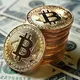 Bitcoin National Investment 🏢💱💸💵