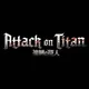 Attack On Titan Dual Audio 1080p / 720p / 480p subbed dubbed Japanese English subtitles