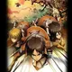 Attack on Titan