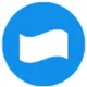 Airdrop Indonesia🇮🇩