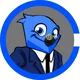 Atticus Coin