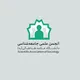 انجمن علمی جامعه‌شناسی علامه‌طباطبایی