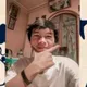 iky mesum 🥺🥺